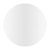 Showtec Color Sheet Par Can Gel Diffuseur Filtre (Heavy Frost)