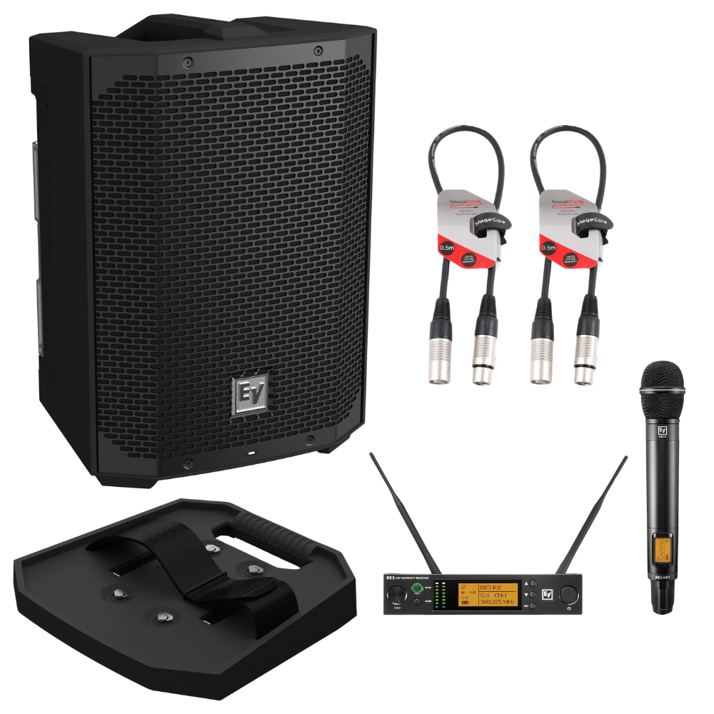 Hmpsazamgarh Reddit Best Portable Speaker Hmpsazamgarh