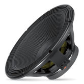 RCF LF18G401 18" Woofer 1800W Bass Driver "B-STOCK"
