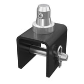 Global Truss Multi Tower Base Standard Conical Adaptor