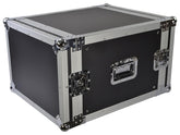 StageCore 8U Full Size Flight Case FC53