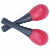 P.p. Mini Maracas- Pair
