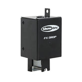 Showtec FX Drop Textile Drop Tool 20 kg SWL Curtain Drop Stage Theaterbeleuchtung