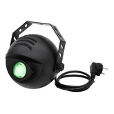 Eurolite 10W LED H2O Wassereffektlicht