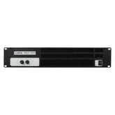 Lynx Pro-Audio RS2-1500 2 x 700W Power Amplifier