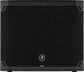 MACKIE THUMP18SV4 18" Powered Subwoofer