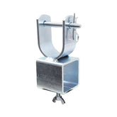 Kuzar TA-2 Truss-Adapter
