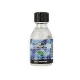 Showtec Fog Fluid Scent Fragance 30 ml – Minze