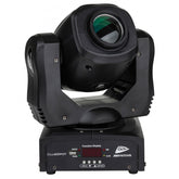 Jb Systems CLUBSPOT LED Moving Head 35W Disco DJ Lighting DMX