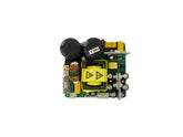 FBT Audio Switching power supply module