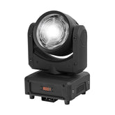 Equinox Fusion 120TW LED Moving Head