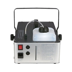 Showtec Dragon 1500 Showtec Dragon 1500