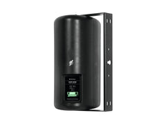 Omnitronic Odp-206 Installation Speaker 16 Ohms Black 2X Omnitronic Odp-206 Installation Speaker 16 Ohms Black 2X