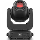 Chauvet INTIMSPOT 375ZX Intimidator Spot 375ZX 200W LED Moving Head *B-Stock