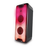 Gemini GLS-880 Bluetooth Party Speaker System 1000w