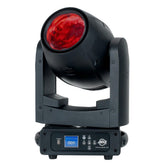 ADJ Focus Beam LED 80W tête mobile motorisé Zoom prisme effet DJ Disco éclairage