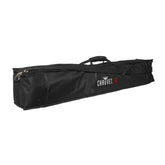 Chauvet CHS-60 LED Bar Lighting Batten Twin Carry Bag