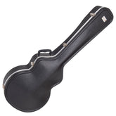 Kinsman Abs Case- Acoustic Bass