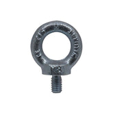 Boulon à œil eLumen8 M8 DIN 580