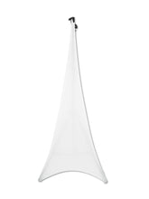 Expand Xps1Gw Tripod Cover White One Side