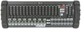 QTX DM-X18 384-Kanal-DMX-Controller