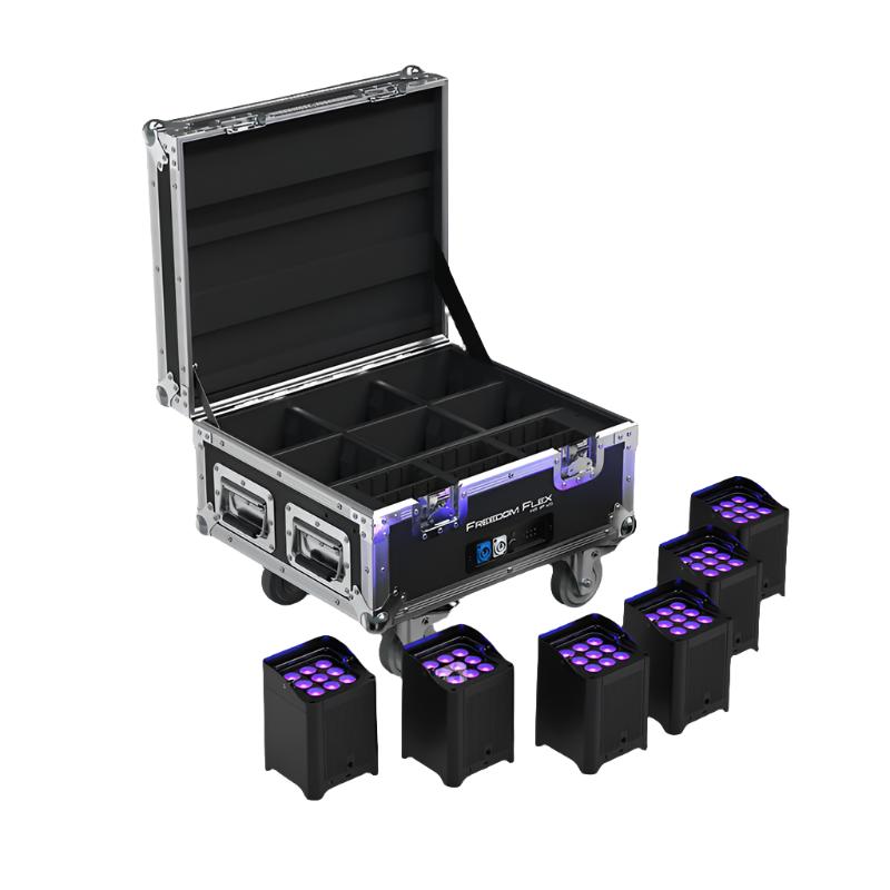 Euro lighting inc deals