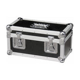 DAP Pro Case for 12 mics