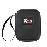 Xvive Travel Case - U3 - U3c Microphone Wireless System