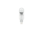 Omnilux Led 12V 2W G-4 2700K