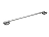 Alutruss Be-1Vs Brace 1M