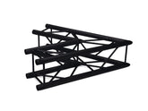 Alutruss Quadlock S6082C-20 Coin 2 voies 60 ?