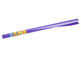 Eurolite Farbfolie 170 Deep Lavender 61X50Cm