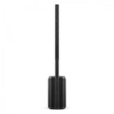 Bose L1 Pro16 Portable Column PA System *BSTOCK*