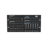ADJ HEXCON L 36-channel DMX controller