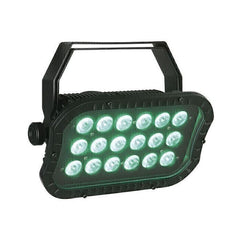 Showtec Cameleon Flood 18/3 RGB Showtec Cameleon Flood 18/3 RGB