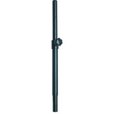 Hilec VP-130 Speaker Pole Adjustable 35mm 0.7m - 1.3m