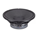 RCF LF15G40115" 1600W Woofer 8ohm