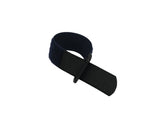Accessory Bs-1 Tie Straps 25X195Mm