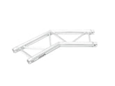 Alutruss Bilock Bq2-Pac23H 2-Way Corner 135?