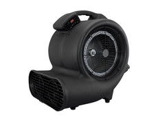 ANTARI AF-5X Effect Fan DMX for Stage Theatre Film TV Wind Fan ANTARI AF-5X Effect Fan DMX for Stage Theatre Film TV Wind Fan