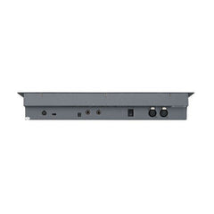 Showtec SM-8/2 16 Channel DMX Lighting Desk Controller Showtec SM-8/2 16 Channel DMX Lighting Desk Controller