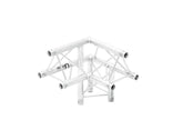 Alutruss Decolock Dq3-Pal31 3-Way Corner 90?