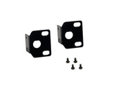 Omnitronic Uhf-100 Rm-3 Rackmoung Kit For 1X Uhf-104