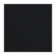 Showtec Black PAR16 Spotlight Showtec Black PAR16 Spotlight