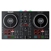 Numark Party Mix II DJ Controller *B-Stock