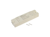 Eurolite Led Strip 4In1 Zone Rf Receiver