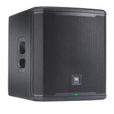JBL PRX915XLF 15" Powered Subwoofer 2000W