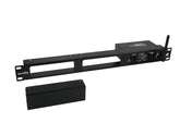 Eurolite Blind Plate For Dxt Mounting Plate