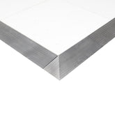 LEDJ White Starlit Dance Floor System 24ft x 24ft