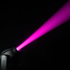 Cameo AUROA SPOT 400 LED Moving Head Cameo AUROA SPOT 400 LED Moving Head